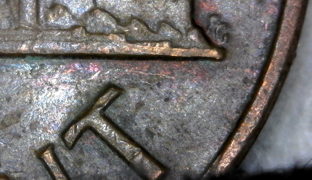 1971-P-Lincoln-Memorial-Cent-WDDO-003-